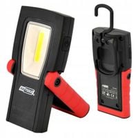 AWTOOLS LATARKA WARSZTATOWA UNITA BLACK LINE