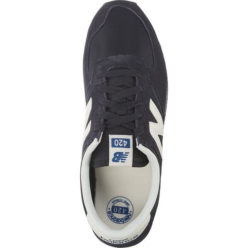 New Balance U420NVB r.37,5 na Arena.pl