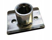 product-compare-61178030