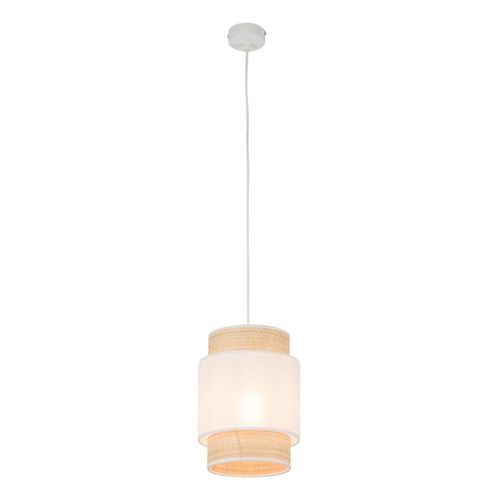 lampa wisząca boho new white 5652 tk lighting na Arena.pl