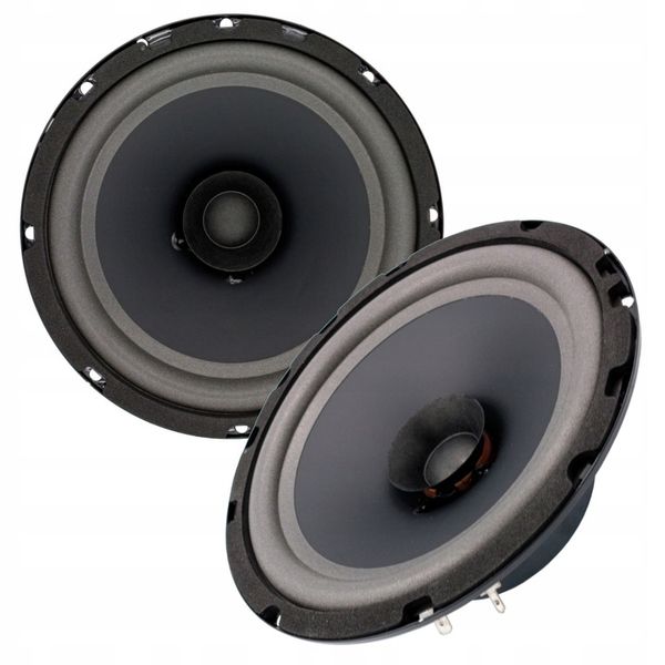 Sound-way