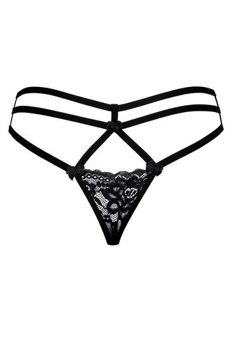 Angels Never Sin Menei 2XL black na Arena.pl