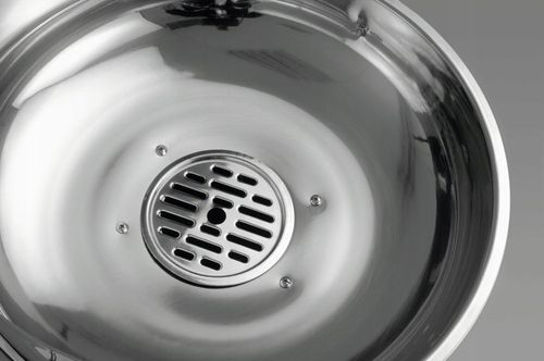 Grill węglowy Activa 40 x 40 cm na Arena.pl