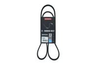 PASEK MICRO-V 5 PK 1230 OPEL ASTRA H GTC 2005 2006 2007 2008 2009 2010
