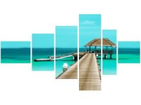 product-compare-58691856