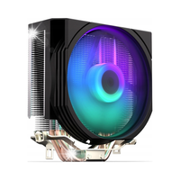 Chłodzenie CPU Endorfy Spartan 5 MAX ARGB (EY3A004) 120mm