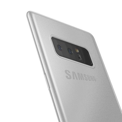 Samsung Note 8 Etui Baseus Wing na Arena.pl