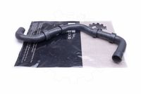 Przewód chłodnicy VW POLO 1997 1998 1999 2000 2001