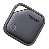 Lokalizator UGREEN FineTrack S CM829 BT 5.3 do Samsung