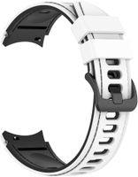 PASEK DO SAMSUNG GALAXY WATCH 4 5 6 7 PRO 40MM 42MM 43MM 44MM 46 47MM 20MM