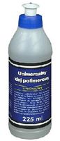 KLEJ UNIVERSALNY POLIMEROWY 225ML - KLEJ PO-O.2