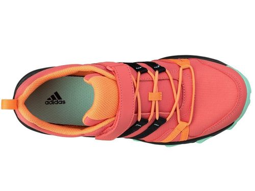 Buty Adidas TracerockerCf K BB1966 38 na Arena.pl