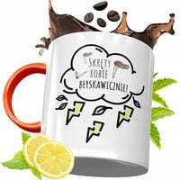 product-compare-55813594