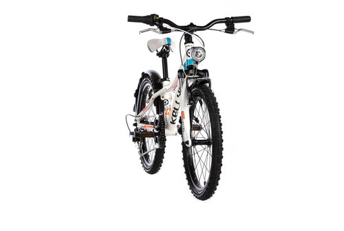 Rower Kellys LUMI 70 20" 2017 na Arena.pl