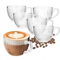 product-compare-61335035