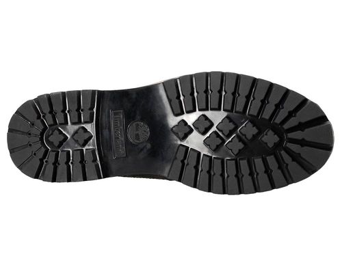 Timberland 37 TB079092.BLK 45 na Arena.pl