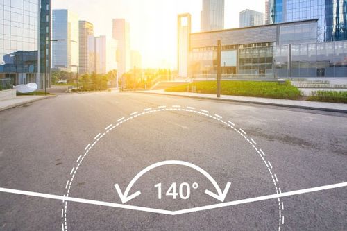 Wideorejestrator samochodowy Navitel R285 2K Sklep Producenta na Arena.pl