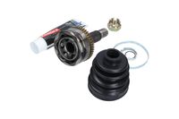 PRZEGUB PÓŁOSI ZEWNĘTRZNY HYUNDAI i30 2007 2008 2009 2010 2011 2012