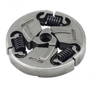 Sprzęgło do pilarka Husqvarna 357XP 357 XP / 359