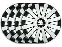 KOŁPAKI 13'' SKODA Felicia Favorit Forman 120 ONX