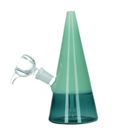 product-compare-64094282