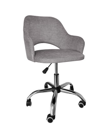 Fotel obrotowy biurowy Milano Vogue 15 na Arena.pl