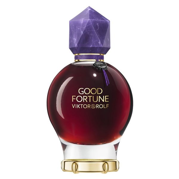 Good Fortune Elixir Intense woda perfumowana spray 90ml zdjęcie 1