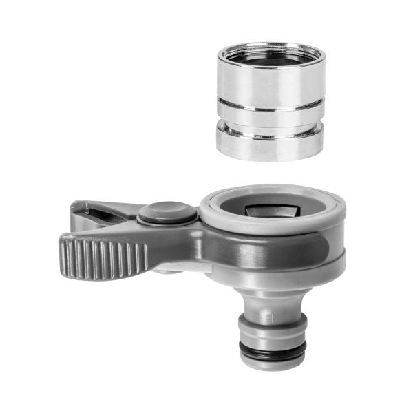 adapter do narzędzi unifit cellpro - c 55-539 zdjęcie 1