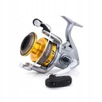 Kołowrotek Shimano Sedona FI 2500 S