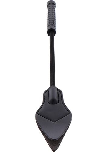 crop whip arrow black na Arena.pl