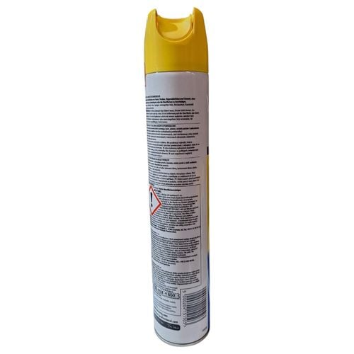 pronto do mebli 400ml aerozol 1szt | na Arena.pl