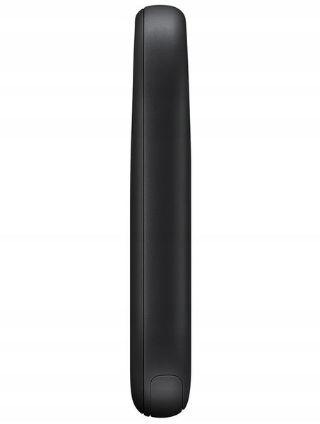 Lokalizator Samsung SmartTag2 - Czarny zdjęcie 10