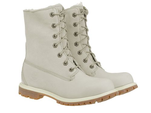 Timberland Authentics Teddy  Fleece 8331R - 41 na Arena.pl