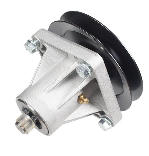 ADAPTER KOSIARKI MTD, CUB CADET RO20662 na Arena.pl