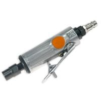 szlifierka prosta mini pneumatyczna 1/4 + 5 kamieni - ded-a532101