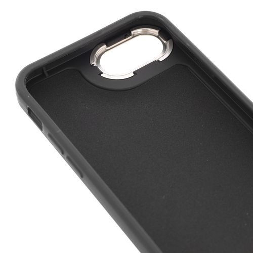 etui do iphone 7/ 8/ se w390 czarny na Arena.pl