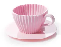 product-compare-63349971