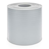 QUEST Listwa panelowa, szary, 26m 200-02-SZARY