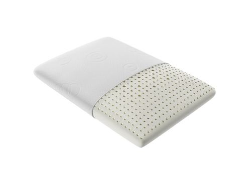 Poduszka ACTIVE na Arena.pl