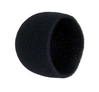 Gąbka pianka wewnętrzna SHURE SM58 BETA58a PG58 BG