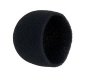 Gąbka pianka wewnętrzna SHURE SM58 BETA58a PG58 BG