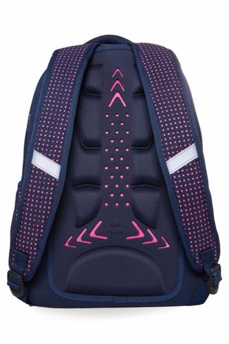 Coolpack - Plecak Dart II 89777 na Arena.pl