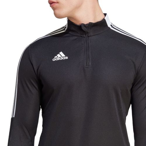 Bluza adidas Tiro 21 Training Top M GH7304 S na Arena.pl