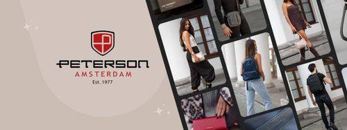 torba ptn cty-21-2423 black na Arena.pl