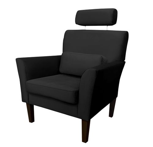 Fotel DENVER nogi venge MG19 na Arena.pl