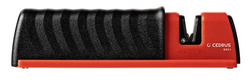 CEDRUS C-TOOLS SR01 OSTRZAŁKA DO NOŻY NOŻA I SIEKIER - na Arena.pl