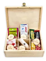 product-compare-57054241