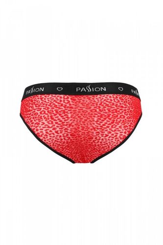 031 slip mike red l/xl - passion na Arena.pl