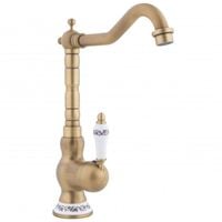 product-compare-51361794