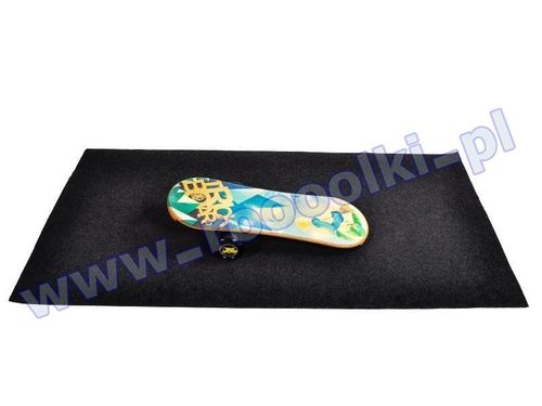 Trickboard Go Big + dywan na Arena.pl